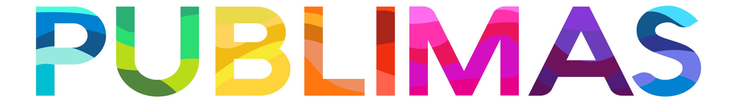 PUBLIMAS